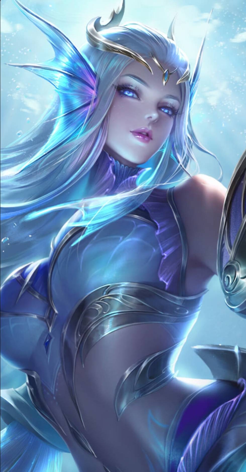 的技术封测 的技术封测