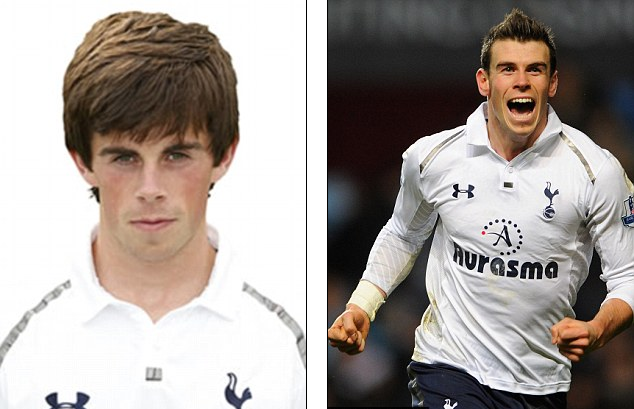 球攻击或耐 球攻击或耐