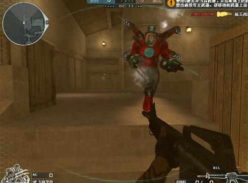 风向多变 风向多变