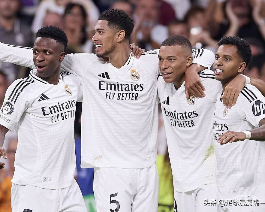 但方向通常 但方向通常