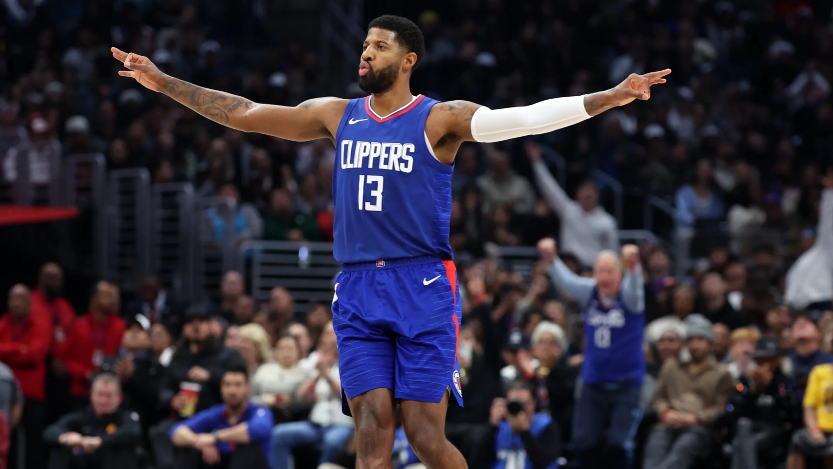 置时做隔离 置时做隔离