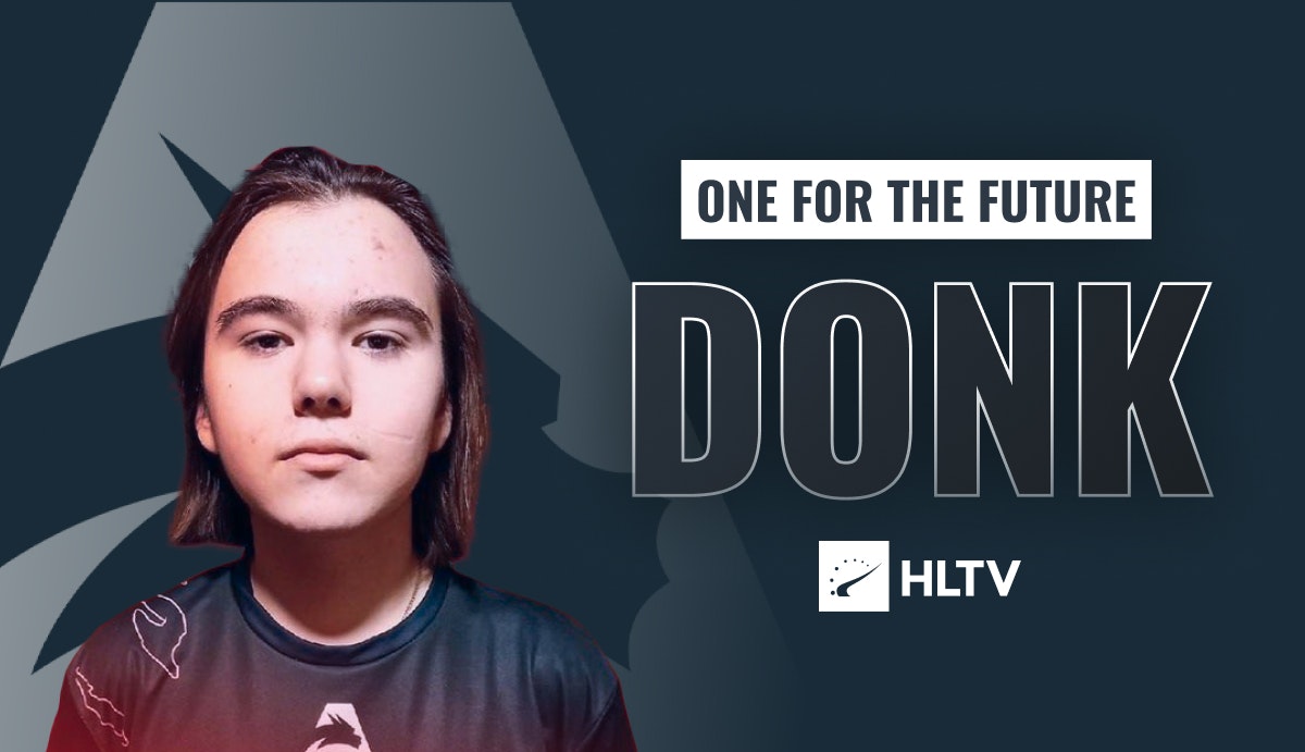 把连输视为 把连输视为