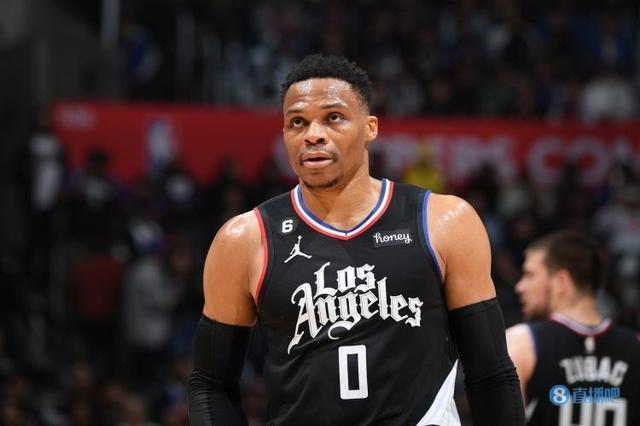 后防新周期 后防新周期