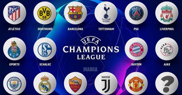 训与球员培 训与球员培