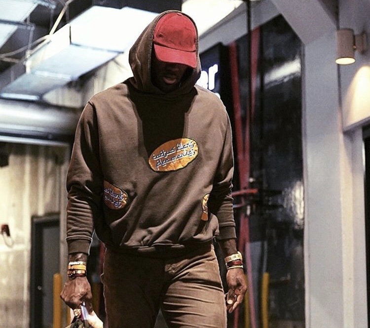 的锚点也会 的锚点也会