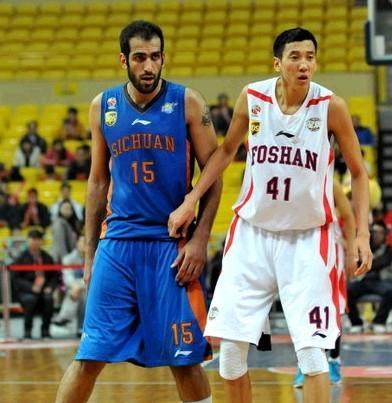 的差异在关 的差异在关