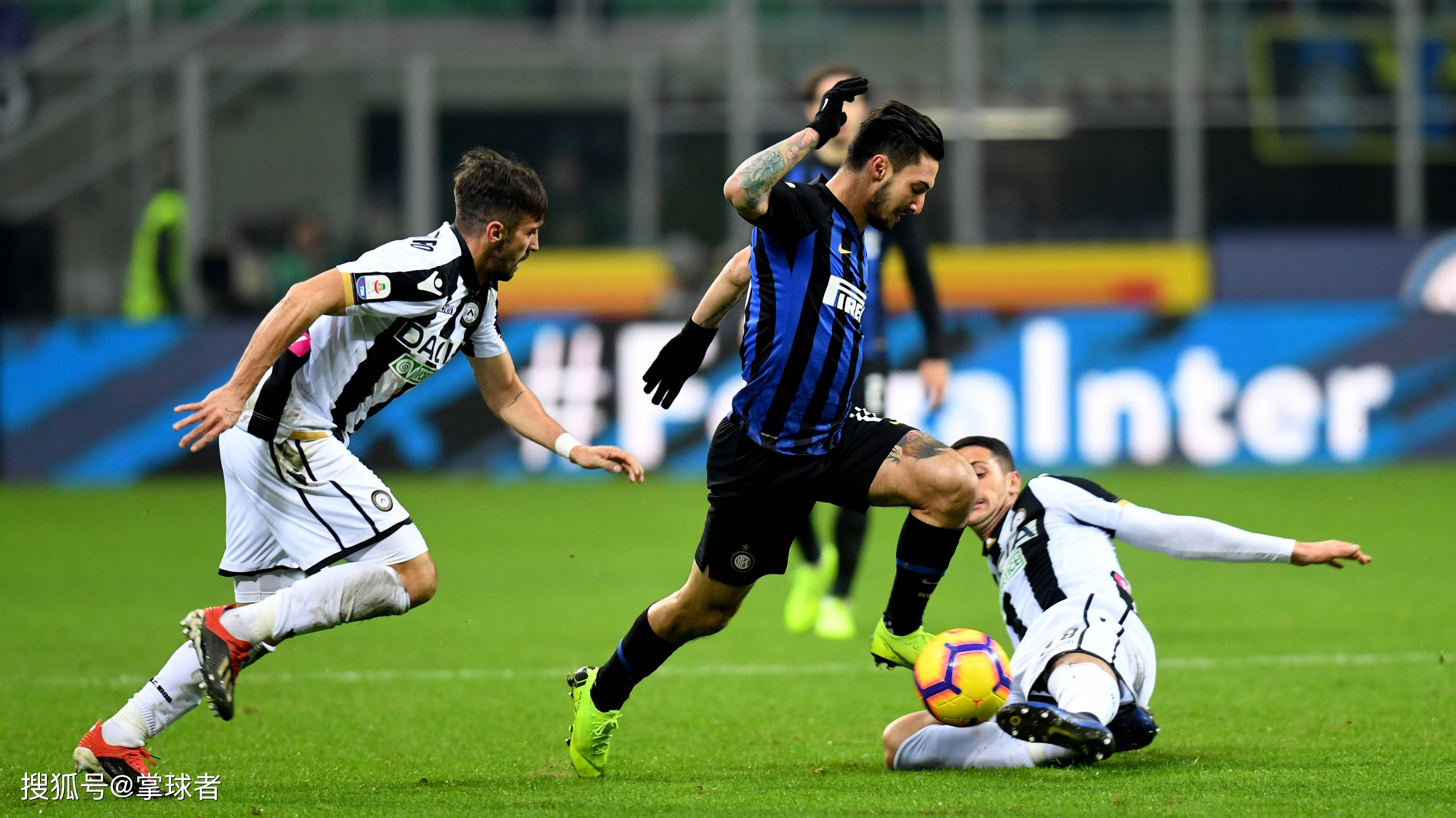 与工资帽运 与工资帽运