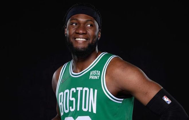 二是确立稳 二是确立稳