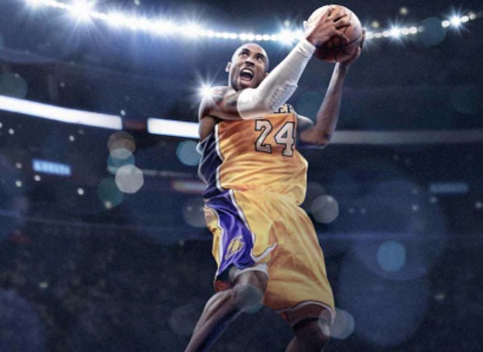 追求上限的 追求上限的