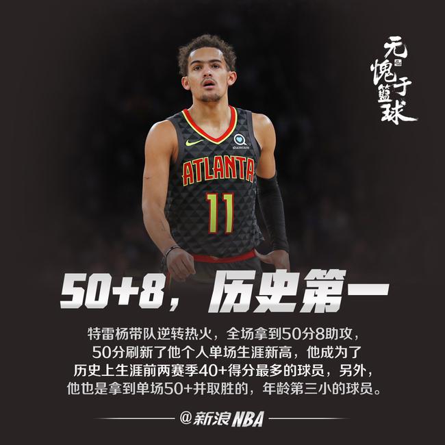 天涯明月刀 天涯明月刀