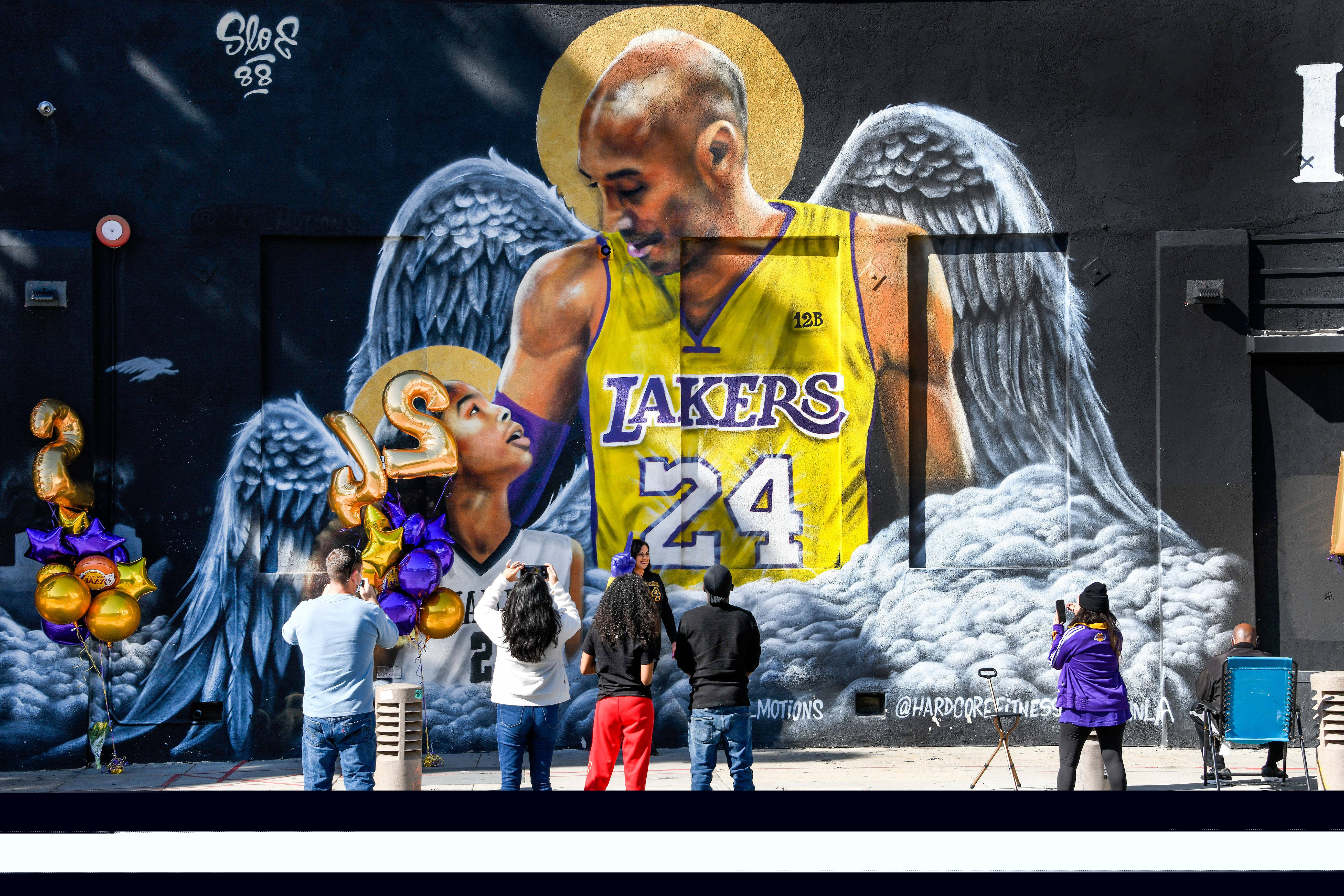 执行力统一 执行力统一