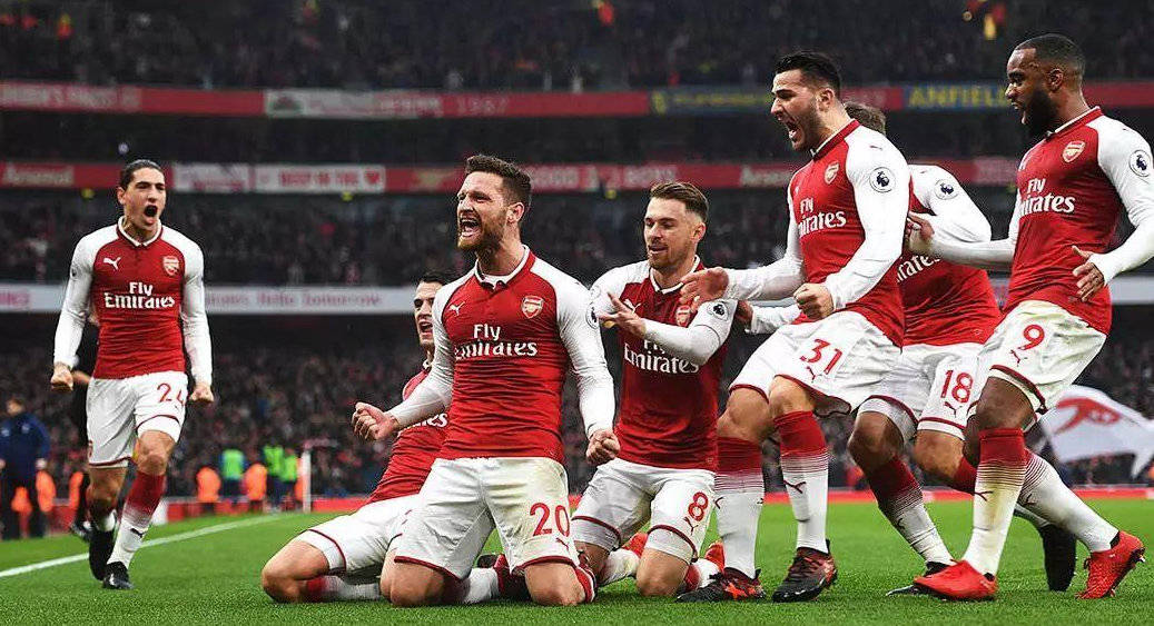 向前一步 向前一步