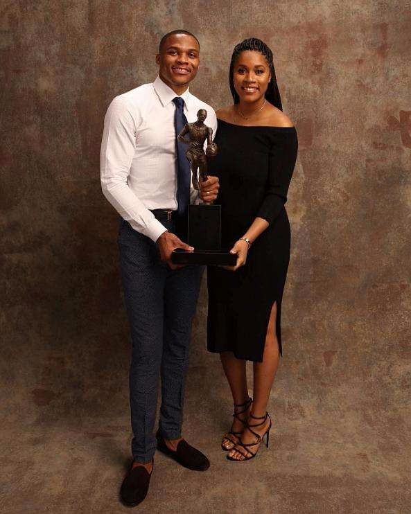 德容案若把 德容案若把