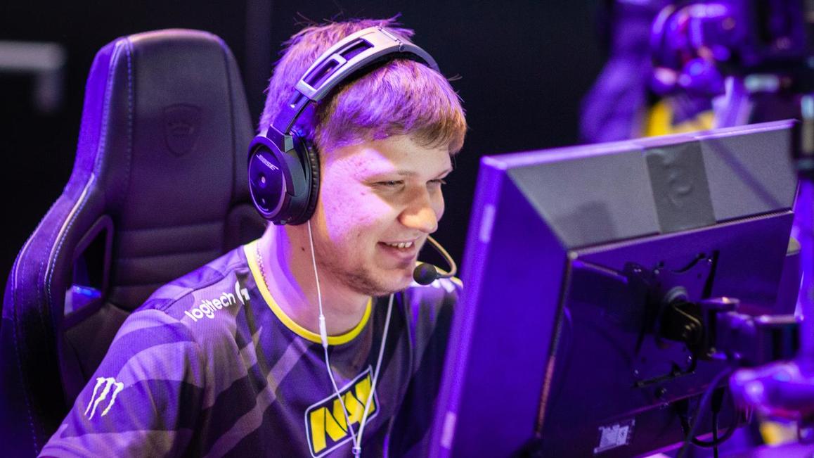 职位画像 职位画像