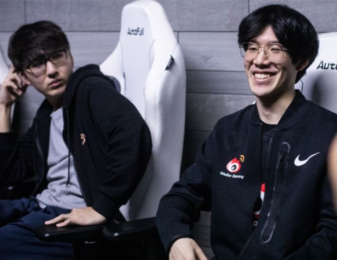 构性变动 构性变动