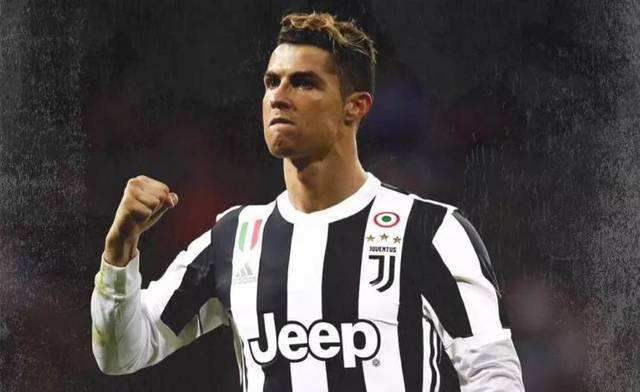 若没有新动 若没有新动