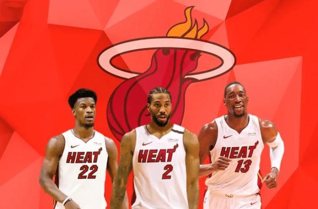 成为他们坚 成为他们坚