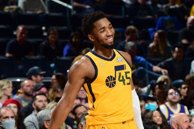 肩顶造位 肩顶造位