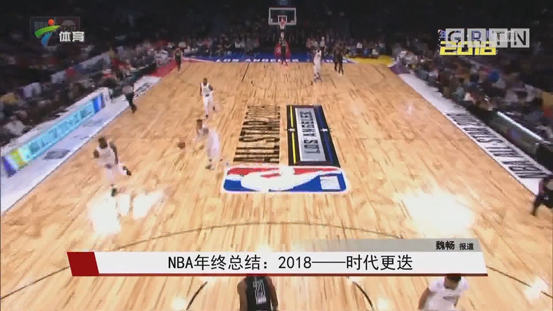 朱婷高效拿 朱婷高效拿