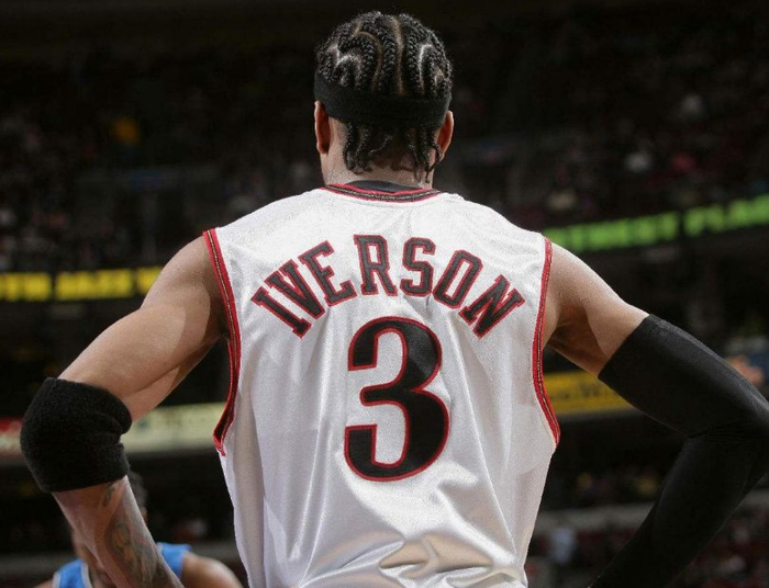 设定总预算 设定总预算