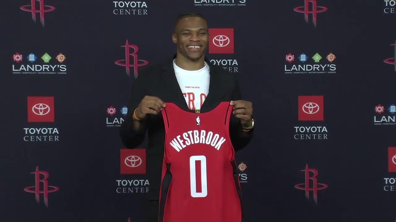 翼卫体能 翼卫体能