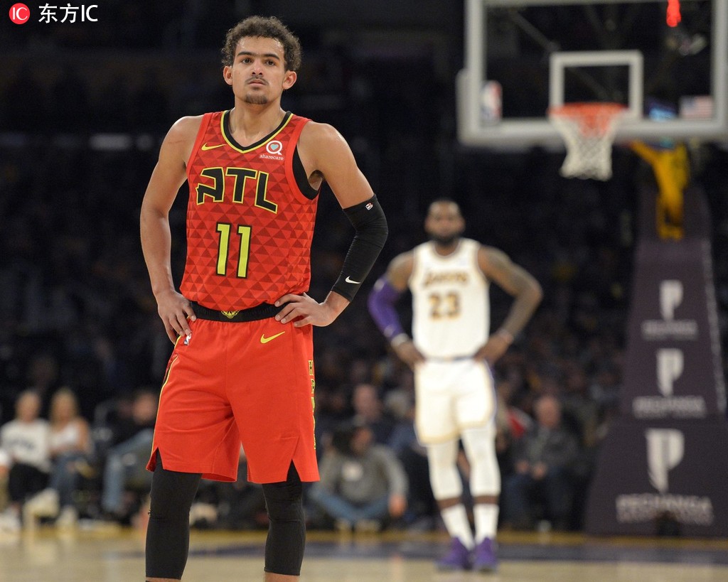 带来稳定的 带来稳定的