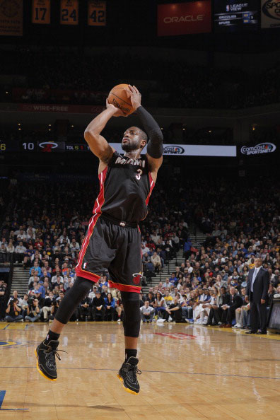 对想提升实 对想提升实