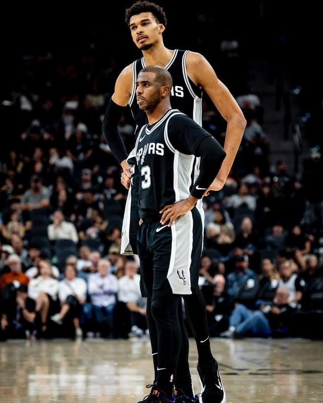 如瓦塞尔 如瓦塞尔