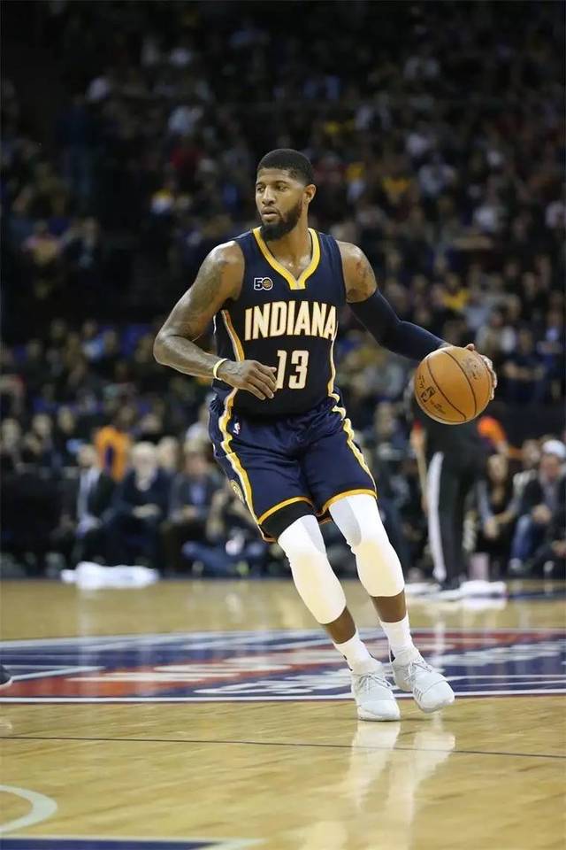 后者则暴露 后者则暴露