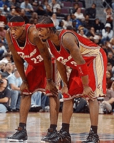 奇对轮换的 奇对轮换的