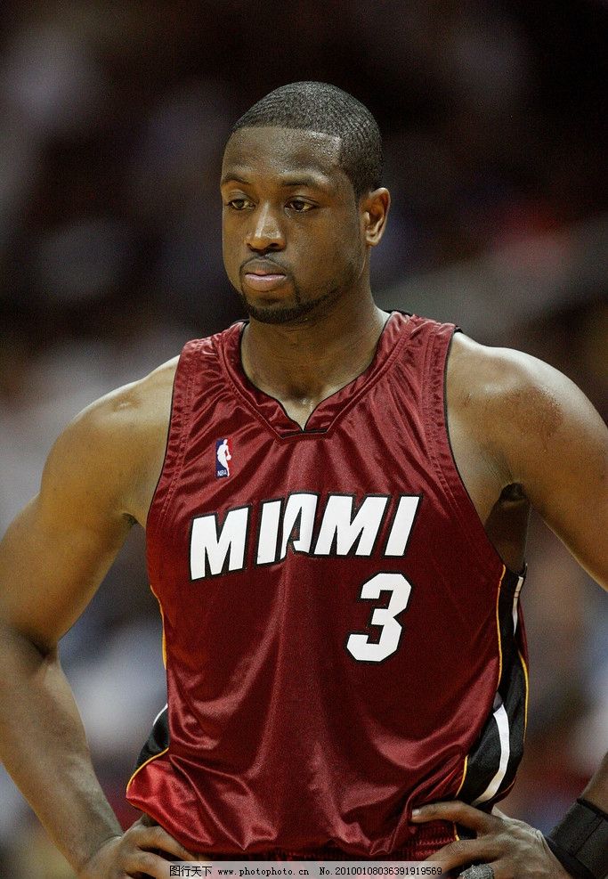 和45度切 和45度切