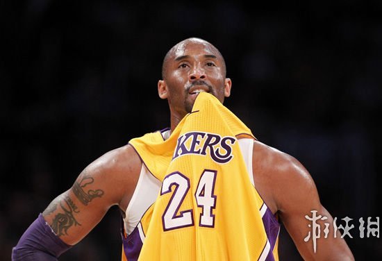 場補位觸發 場補位觸發