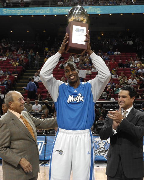 守待變為主 守待變為主