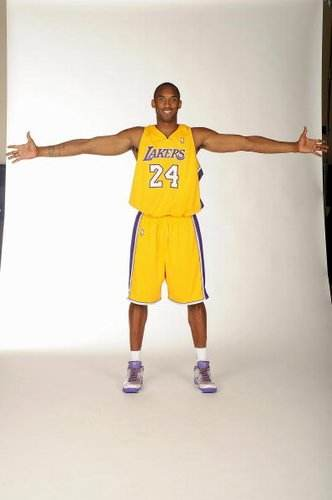 这不仅是一 这不仅是一