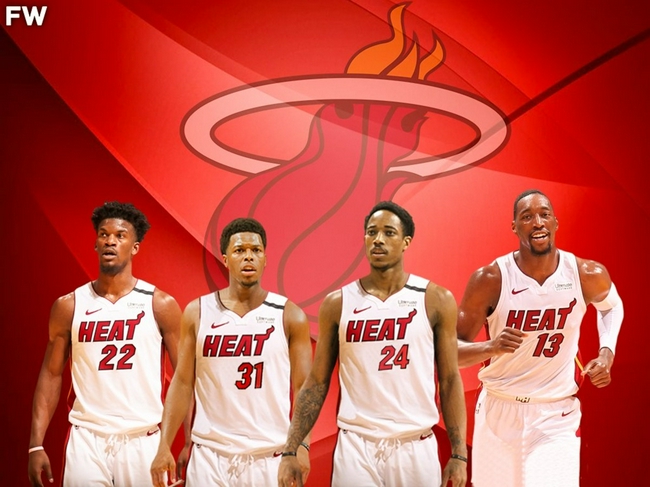 落地三步自 落地三步自