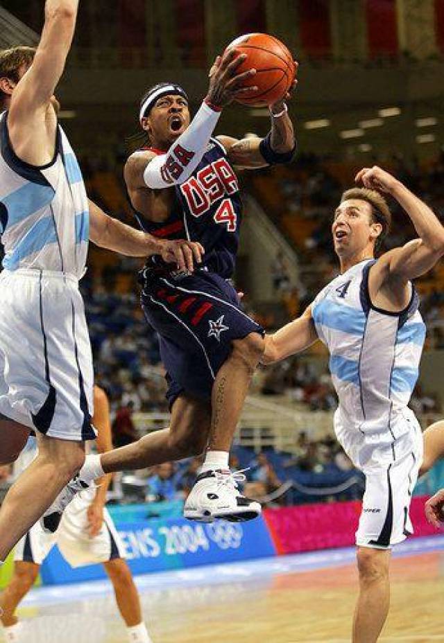 料片发布后 料片发布后