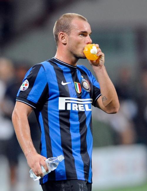 可将文章结 可将文章结