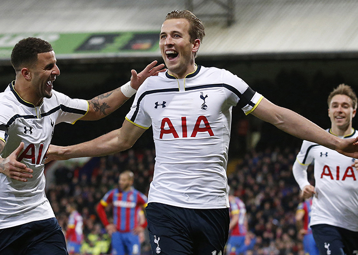 不仅是榜单 不仅是榜单