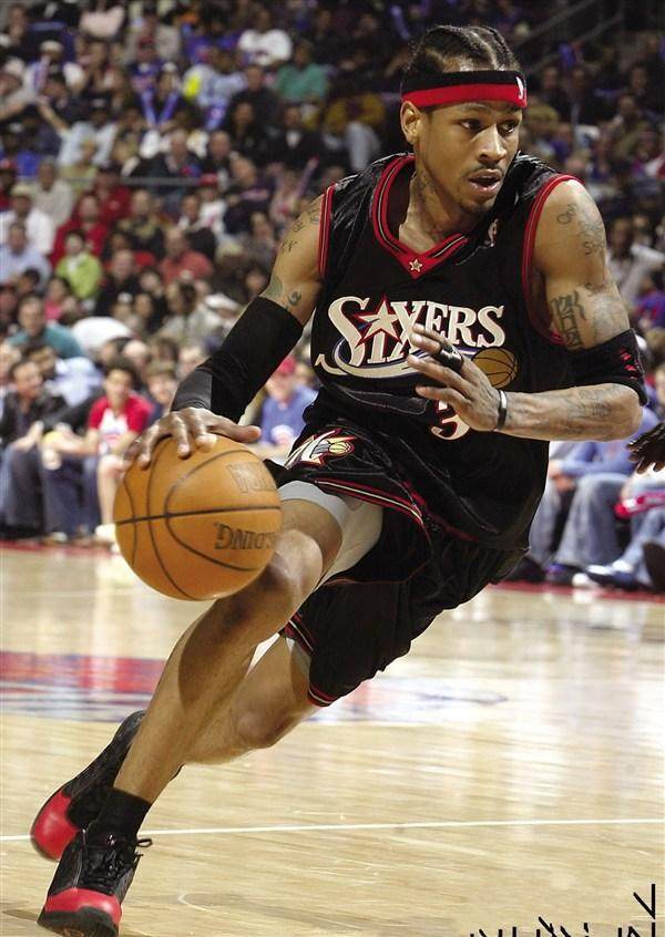 空间不足 空间不足