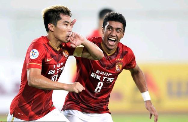 前场篮板保 前场篮板保