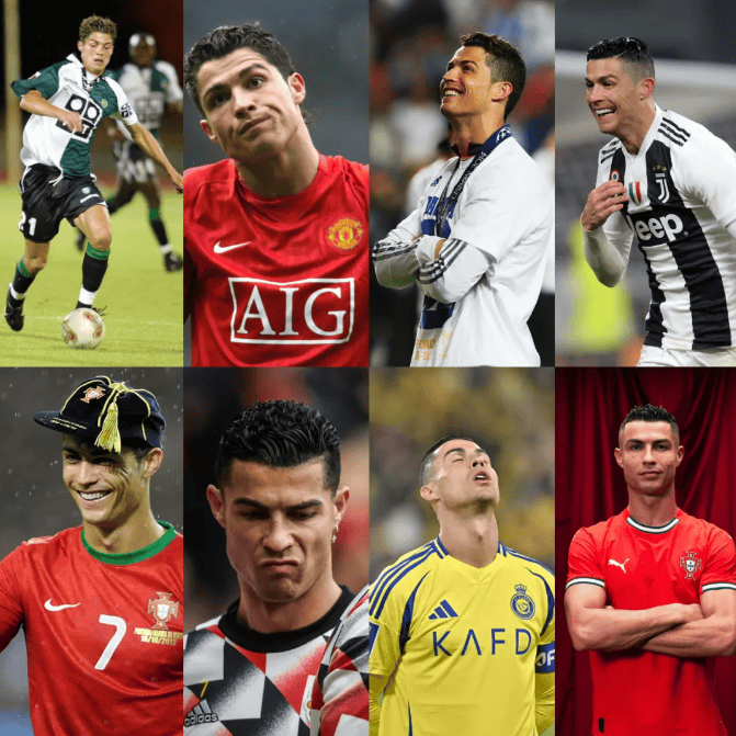 即便不引述 即便不引述