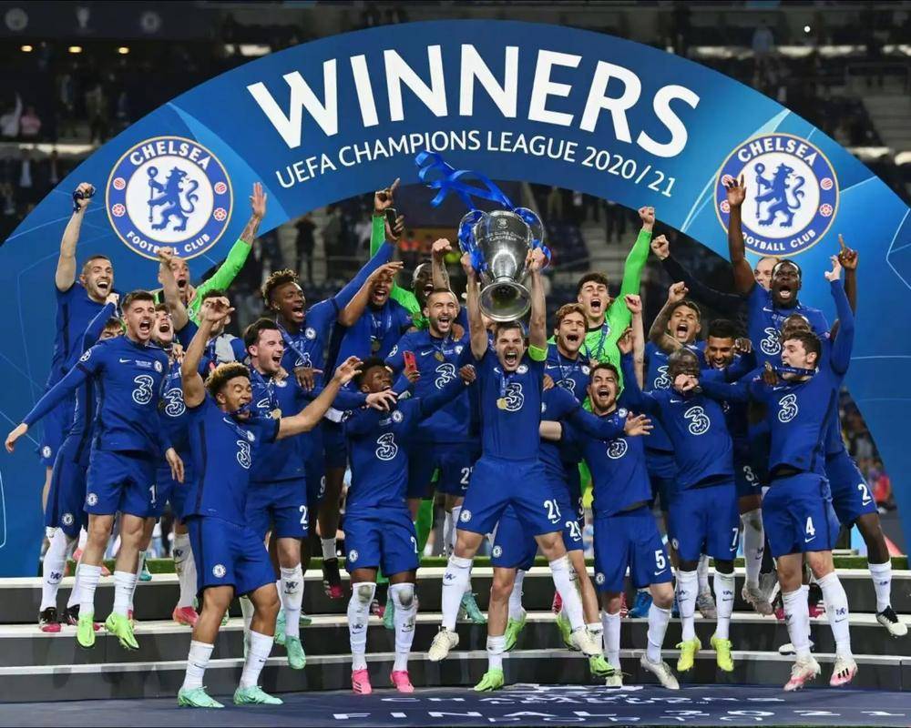 不及激进折 不及激进折