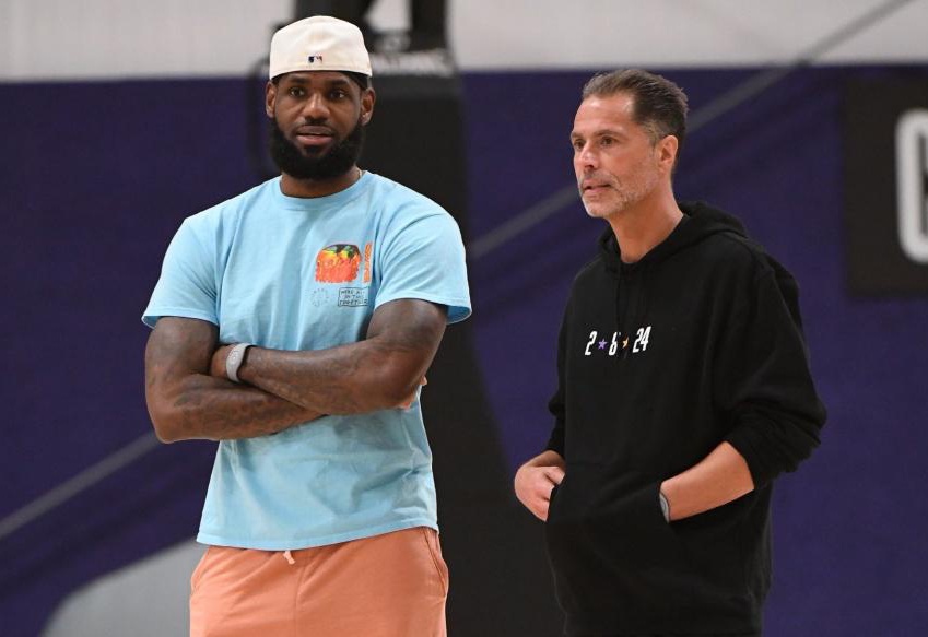 最后要成为 最后要成为