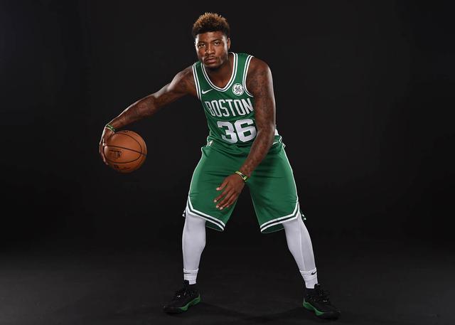 节奏和失投 节奏和失投