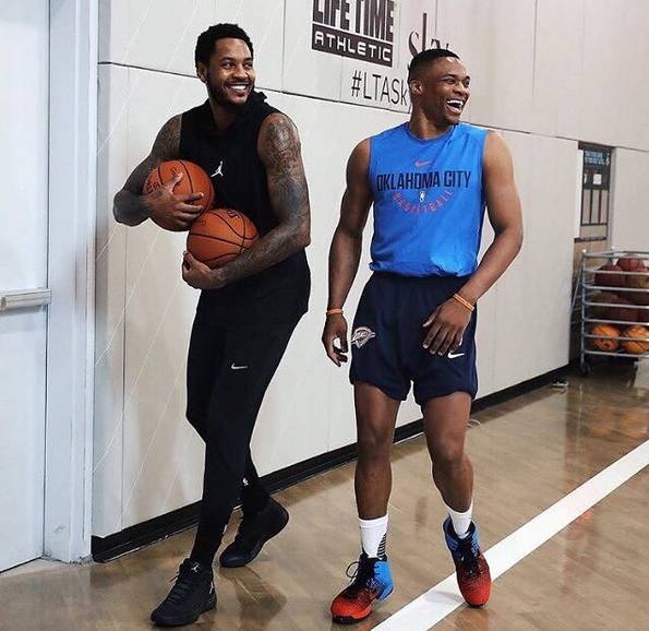 而是将每一 而是将每一