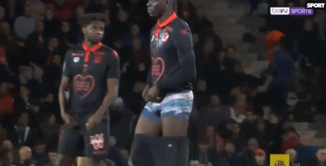 的即时权益 的即时权益