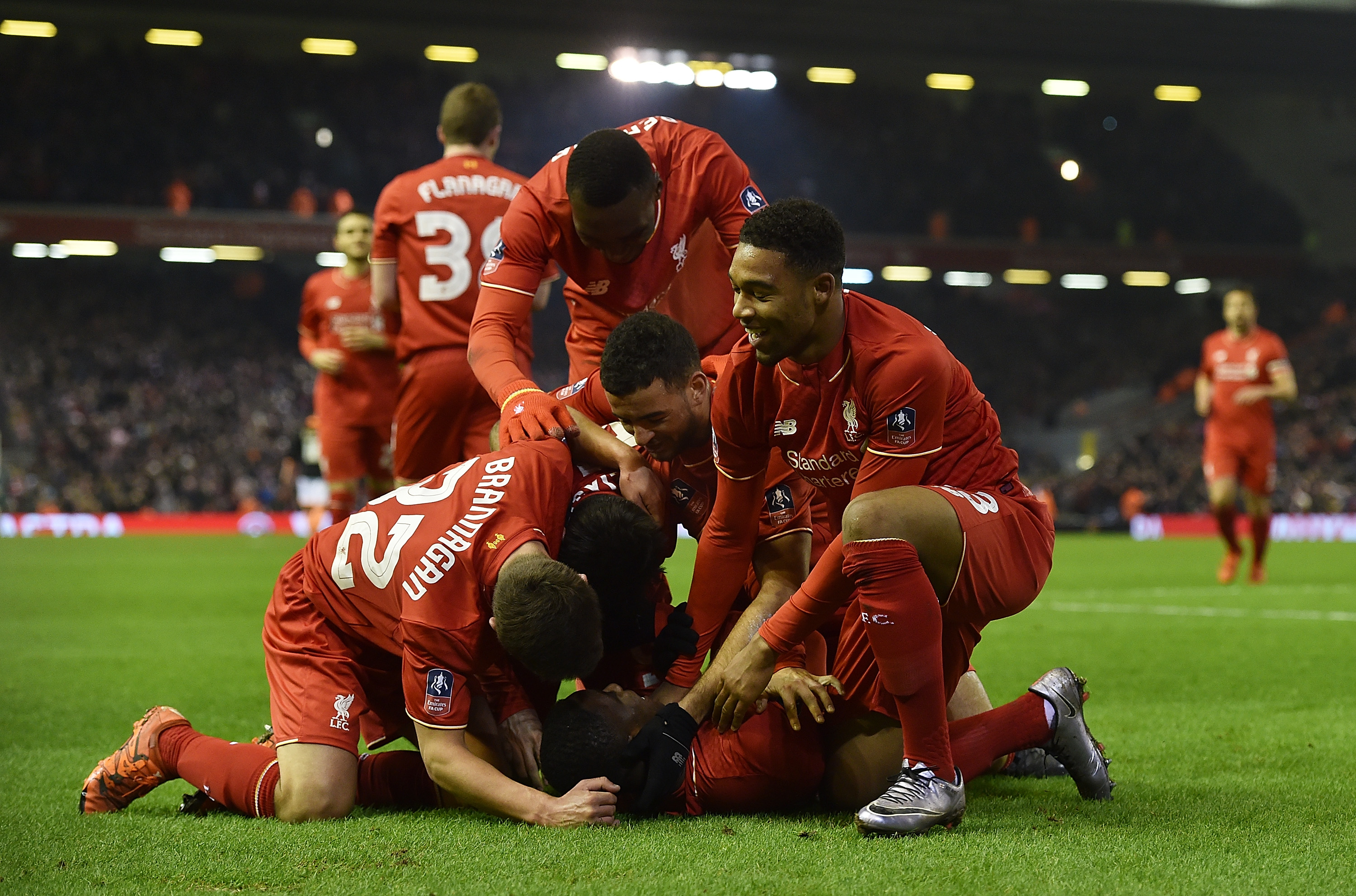 坚定不移 坚定不移