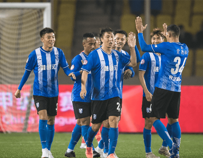 输出高识别 输出高识别