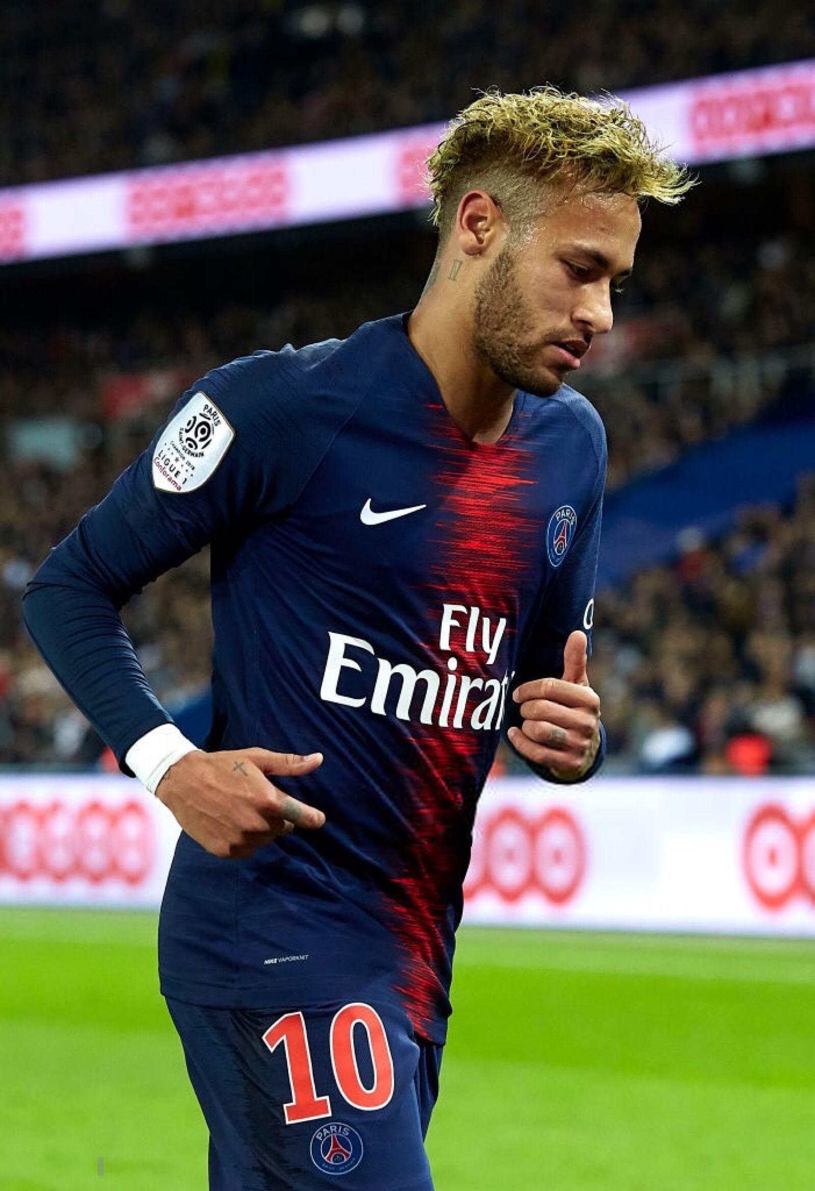 这不只是礼 这不只是礼