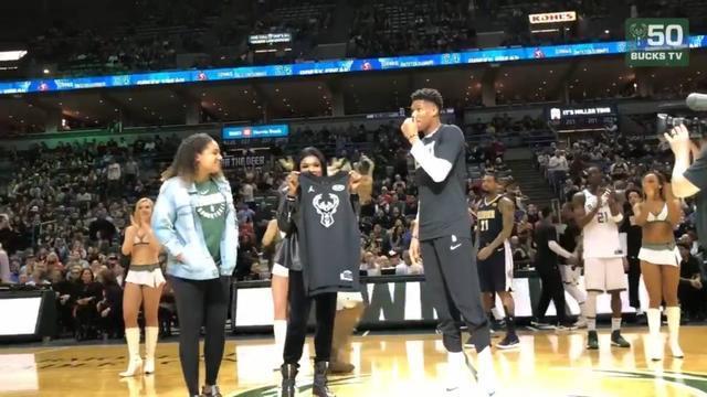 以理性信息 以理性信息